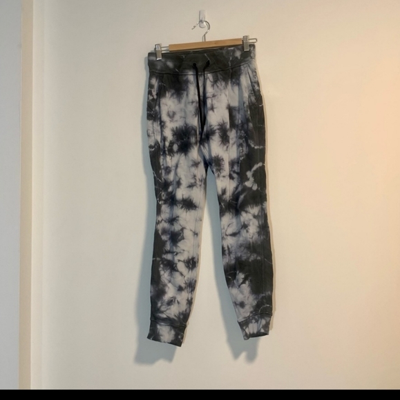 Lululemon joggers - Picture 4 of 6